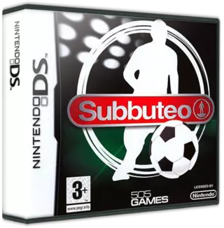 2654 - Subbuteo (EU).7z